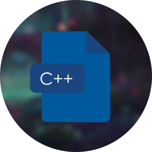 C++ Project Manager